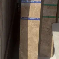 سنگ نما ،سنگ پله ،سنگ اپن ،سنگ کابینت