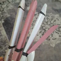 اتو موی سه کاره