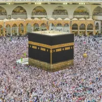 فیش حج تمتع