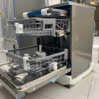 خرید بازرگانی سید کالا