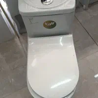 توالت فرنگی