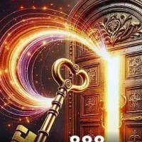 فال تاروت .ابجد.طالع بینی .قرآن. دعا