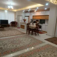 اپارتمان/۱۲۸/متری سندار یخسازی حمیدیان سران