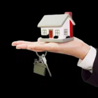 رودکی مستقل ۸۰ متری دوطبقه