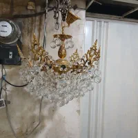 لوستربرنجی