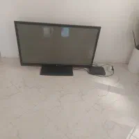 ال سی دی ال جی ۵۰ اینچ