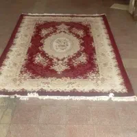فرش
