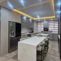 رهن-و-اجاره-اپارتمان-180-متری-فاز-3