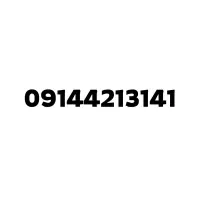 سیمکارت رند مخصوص خاص پسندها