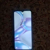 گوشی a12|موبایل|گرگان, |دیوار