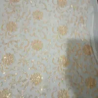می نا و لچک ی تومن