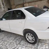 فروش