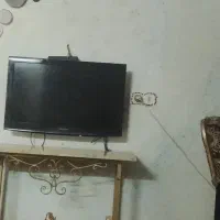 تلویزیون ۳۲اینچ سامسونگ