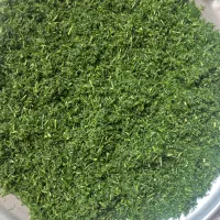 سبزی خشک|خوردنی و آشامیدنی|نیشابور, رحمت آباد|دیوار