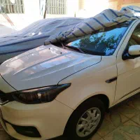 سهند sصفر مدل 1404