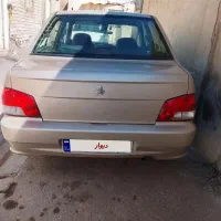 پرایدسلام فروش فوری