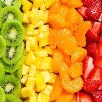 استخدام نیروی ماهر میوه فروشی