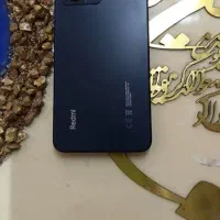 نوت۱۲    حافظه۲۵۶  درحدنو