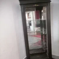 بوفه