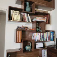 جاکتابی