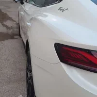 ام جی 7 موتور 2000