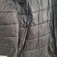 تعدادی لباس درحد نو