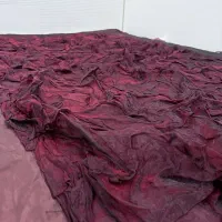 روتختی سالم درحدنو