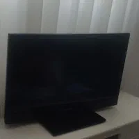 تلویزیون