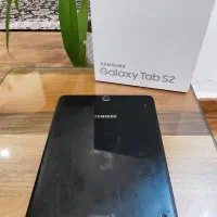 تبلت Galaxy Tab S2|تبلت|بوشهر, |دیوار