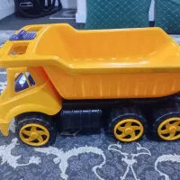 سیسمونی|لباس|تهران, شهید رجایی|دیوار