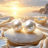 فروش مروارید پرورشی اصل