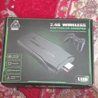 پلی استیشن 2