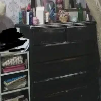 دراور