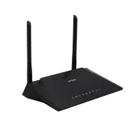 مودم adsl / VDSL2 plus دی لینک D-LINK 224
