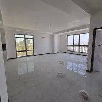 آپارتمان-118-متری-سازه-ای-بی-رغیب-میدان-جهاد
