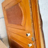 چند عدد کمد و قفسه
