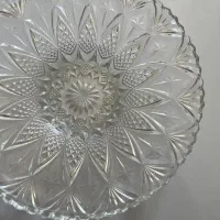 ظروف بلور