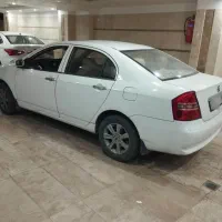 فروش خودروی لیفان ۱۸۰۰-۶۲۰ بی رنگ
