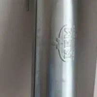 اگزوز توربو اصل مارک کیم
