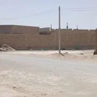 فروش زمین 220متری در بلوار کارگر