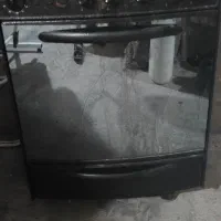 فرگاز 4شعله