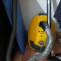 همه جور نصب و تعمیر درخانه شما