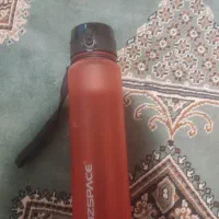 قمقمه ورزشی با کیفیت