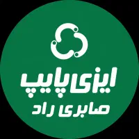 استخدام ویزیتور فروش با پورسانت نامحدود