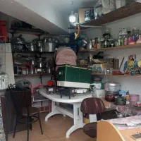تمامی وسایل منزل خانه را فروشنده ایم سمساری احمدی