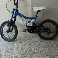 دوچرخه