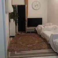 خانه-ویلایی-نقلی