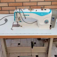 چرخ خیاطی F4