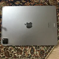 ایپد پرو iPad Pro m2 2022