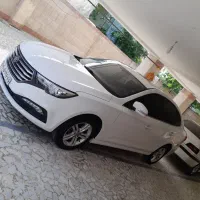 بسترن b30|خودرو سواری و وانت|رشت, بیجارپس|دیوار